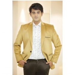 SAK7749
